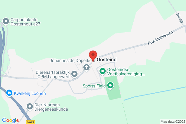 Kiesfit Praktijk voor Oedeem & Oncologie Fysiotherapie