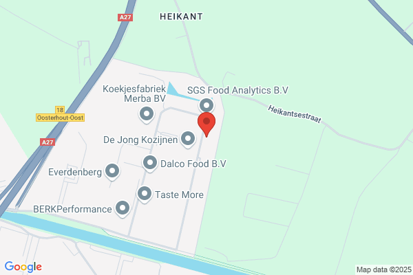 Tegelzetters en Natuursteenbedrijf vd Velden