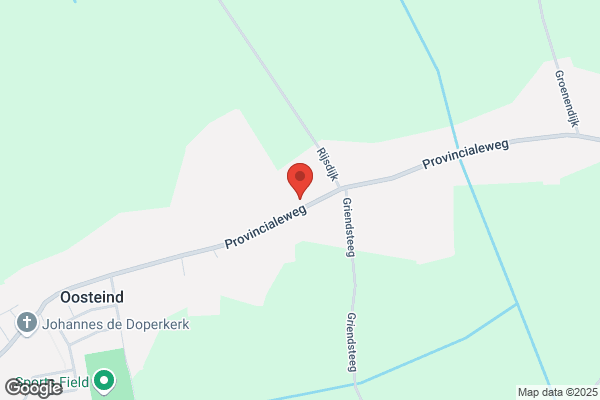 Avo Groep Oosteind Bv