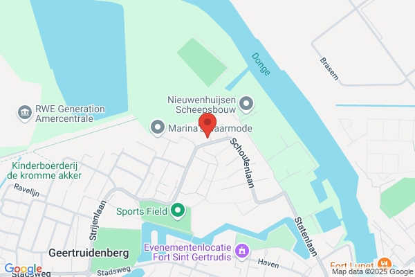 Flow Automatisering