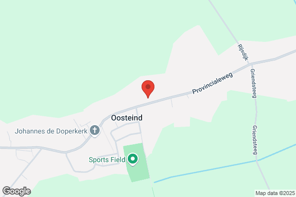 Hoefsmederij F.J. Mol