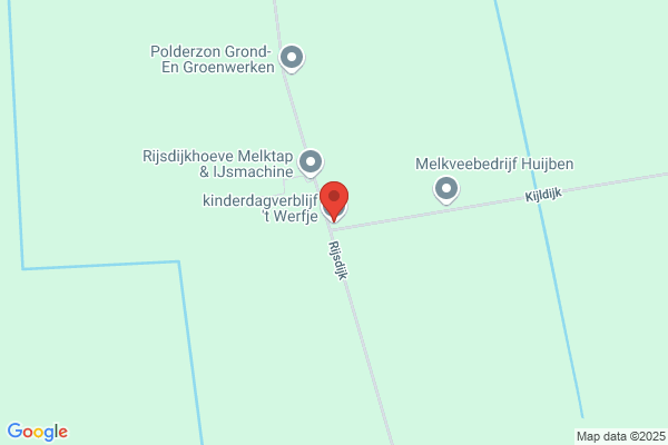 Stichting Kid