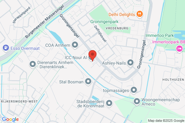 Aad Accountantskantoor Arnhem Didam