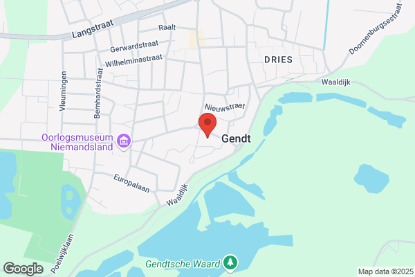 Adfi Consult