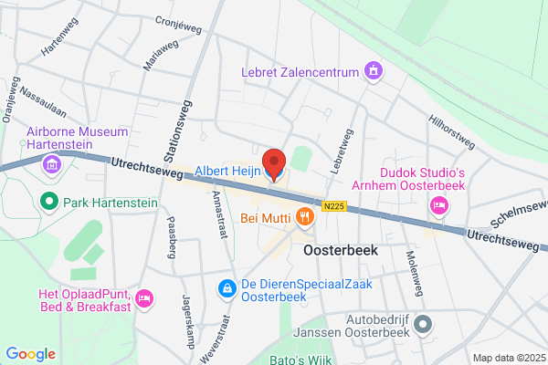 Behaenk