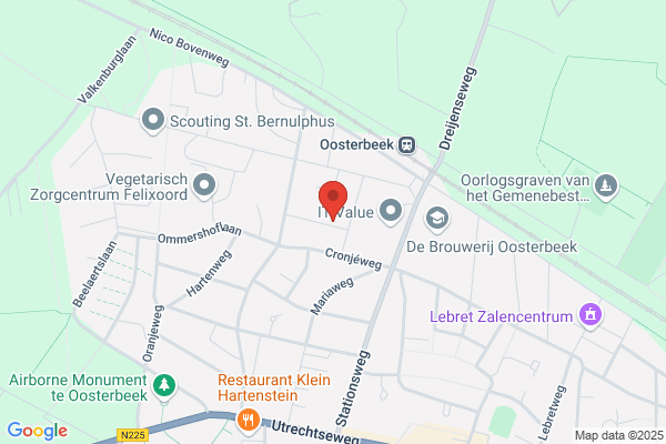 Gibo Onderwijs Register Accountants
