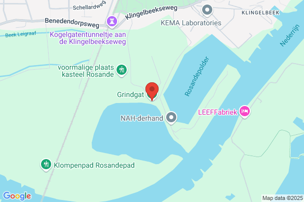 Grauwde