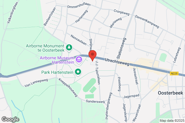 Hetterscheid
