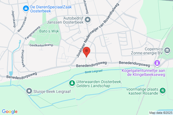 Molenaar-Reijmer, E