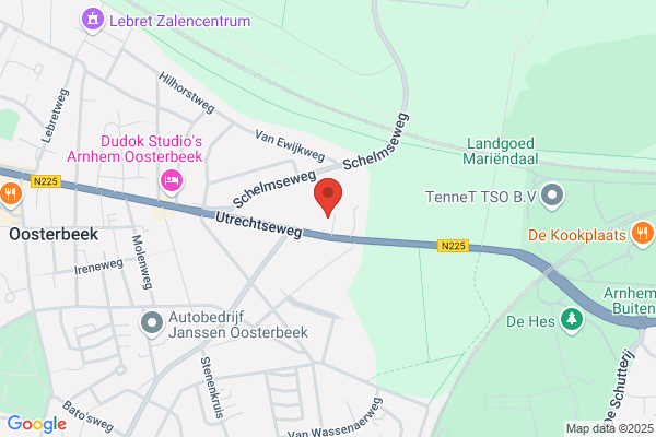 Schlösser Groep