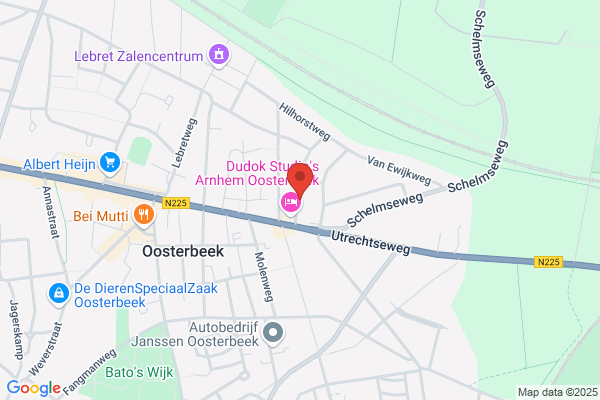 Claessens