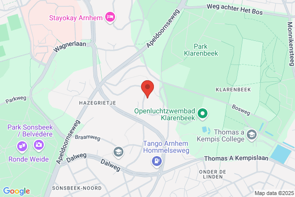Holland Relocation