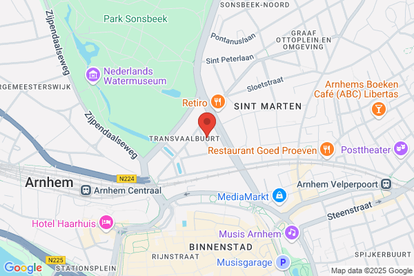 Mens Stadsontwerp