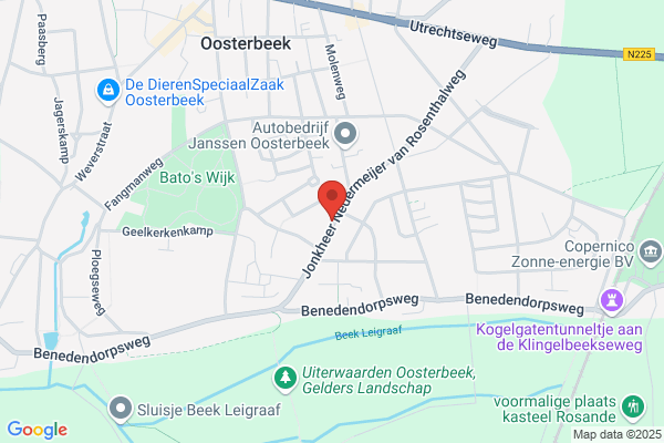 Vermehr Rhemrev Bv