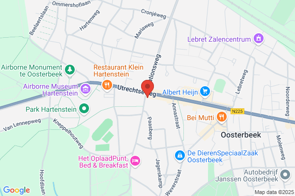 Brouwer, A