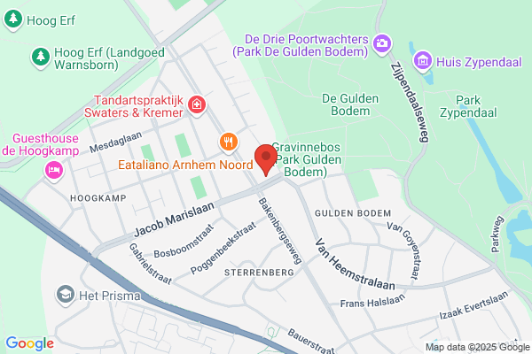 Centrum Voor Medical Wellness