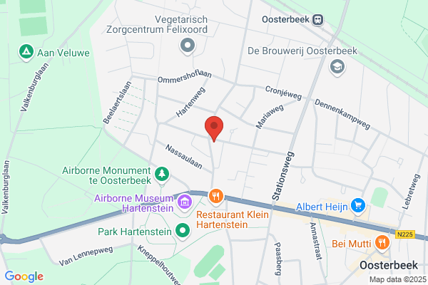 Praktijk Voor Integrale Therapie