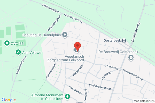 Carmen Vlaardingerbroek-Rodriguez