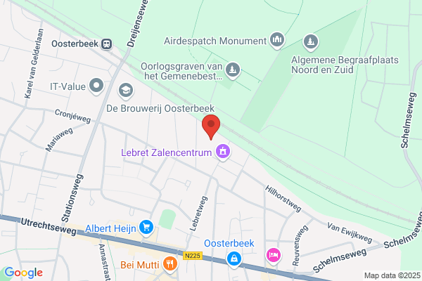 Groenconsult