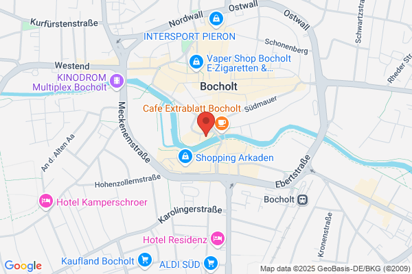 Kleinsman