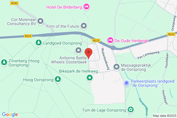 Noord Bv, De