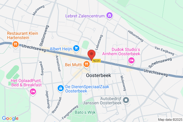 Wiegerinck