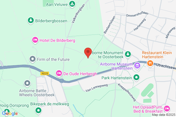 Woonzorg Consult Sonsbeek