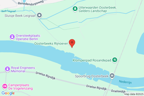 Haenen, L