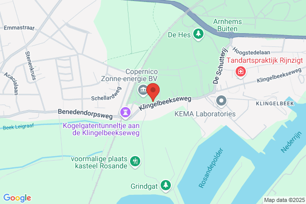 Haverkamp, G W M