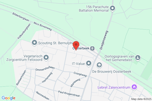 Langebroek, J