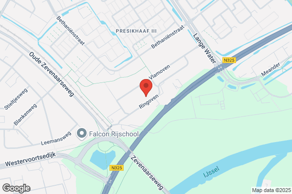 Autocentrum Boekhorst Bv