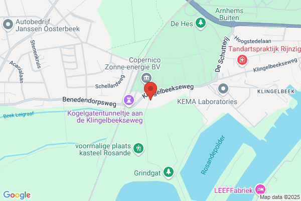 Automobielbedrijf Zijm