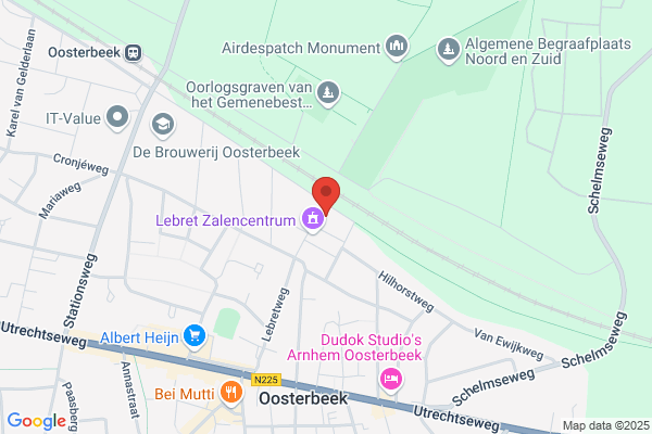 Automobielbedrijf Hooijer BV Kia Dealer