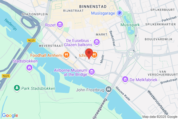 Autoschade Van De Pavert Bv