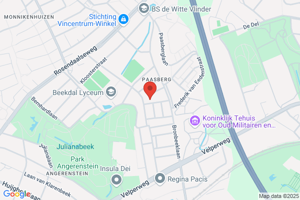 Pluim, Kees