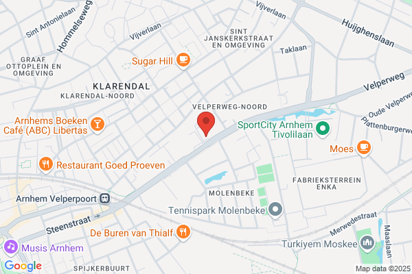 Rabobank
