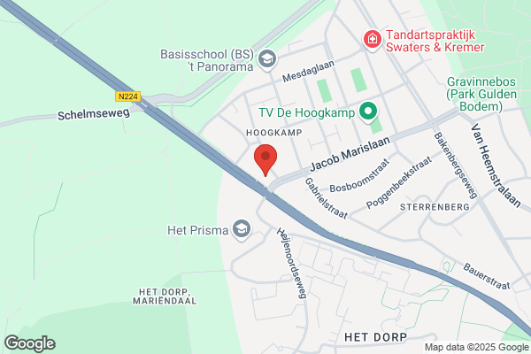 Govaert Consulting