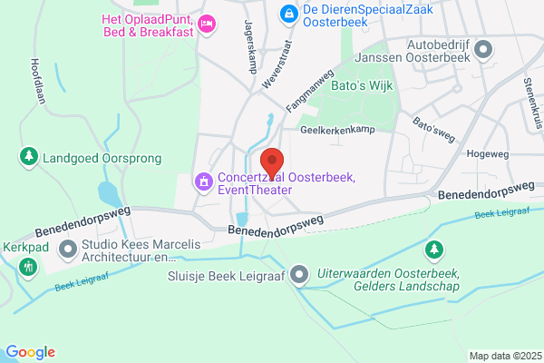 Niermeijer Consultancy