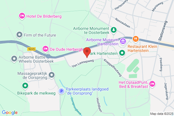 Perspect Organisatie Advies Bv
