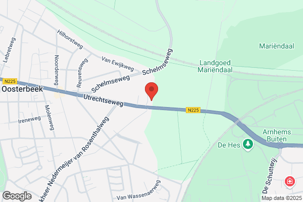 Prymaplan Organisatie Adviesbureau