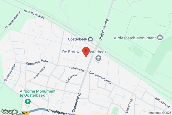 W.L.A. De Bruin Consult Bv