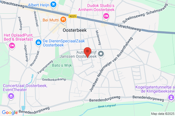 Platenkamp, Hans
