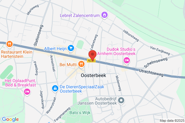 Böll