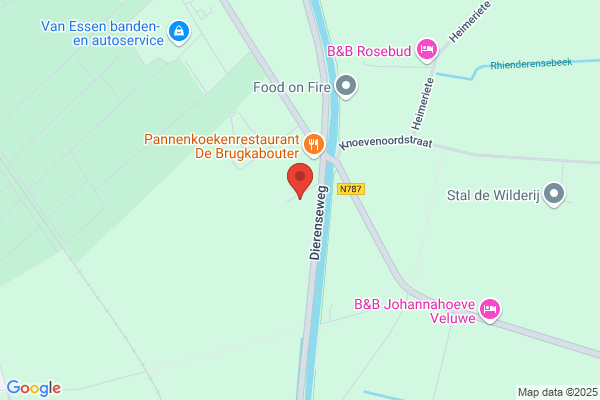 Oudenampsen, E C