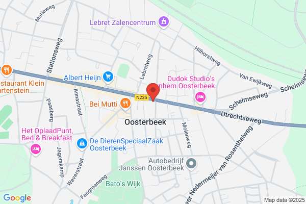Beumer Becx