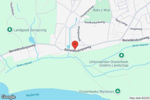 Claassen, W F