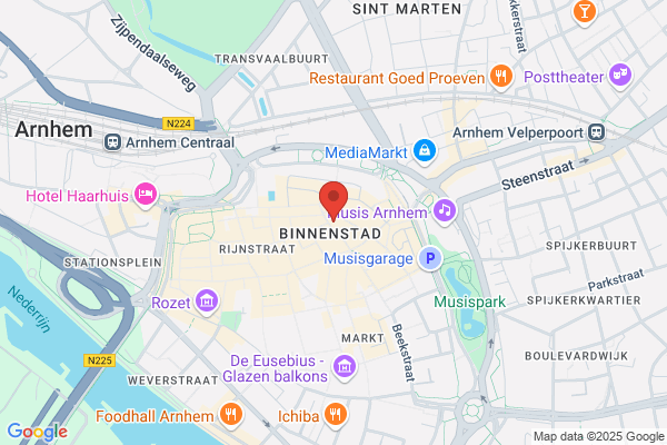 Bloemsierkunst Stoter Vof