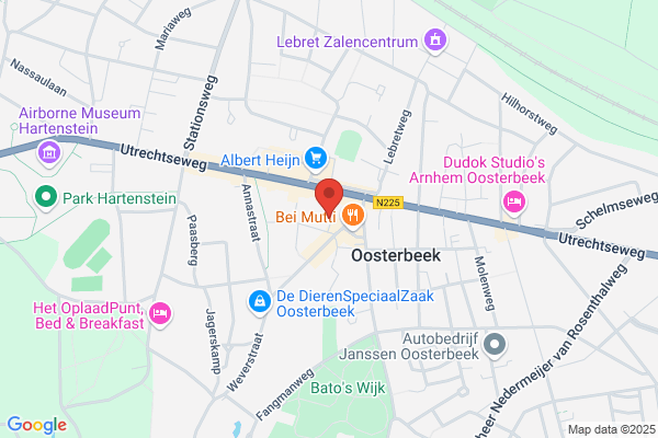 Willemsen, Dick