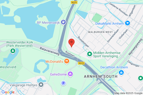 Rick Janssen Teksten en Vertalingen