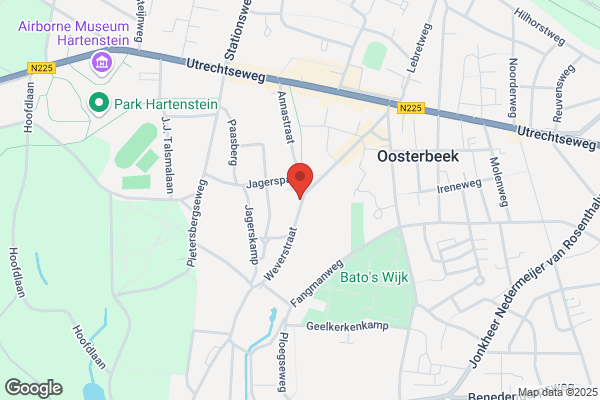 Brouwers Accountants / Adviseurs Arnhem